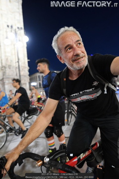 2021-07-01 Milano - Critical Mass 016